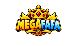 slot demo link